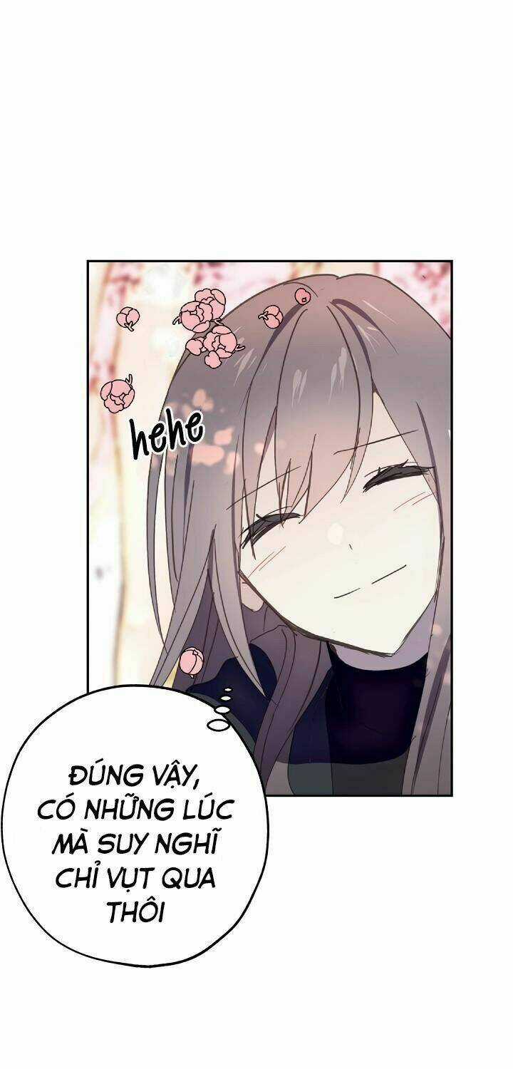 Lời Thú Nhận Nhầm Lẫn Chapter 36 trang 13