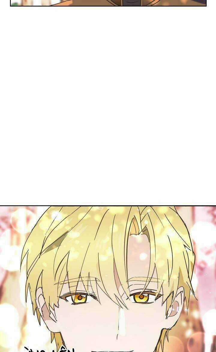 Lời Thú Nhận Nhầm Lẫn Chapter 36 trang 15