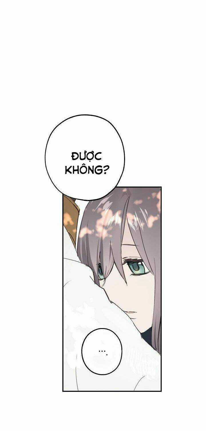 Lời Thú Nhận Nhầm Lẫn Chapter 36 trang 24