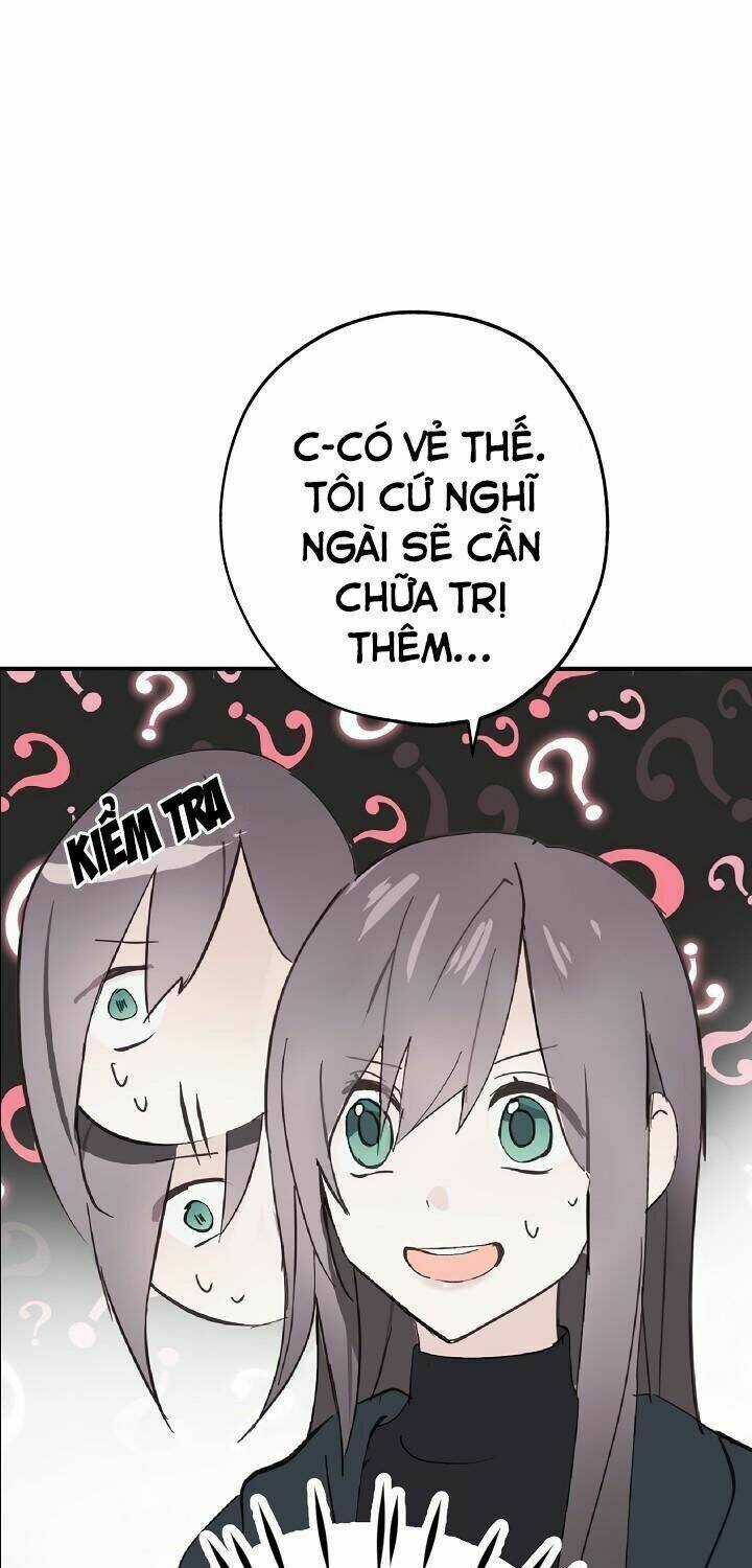 Lời Thú Nhận Nhầm Lẫn Chapter 36 trang 29