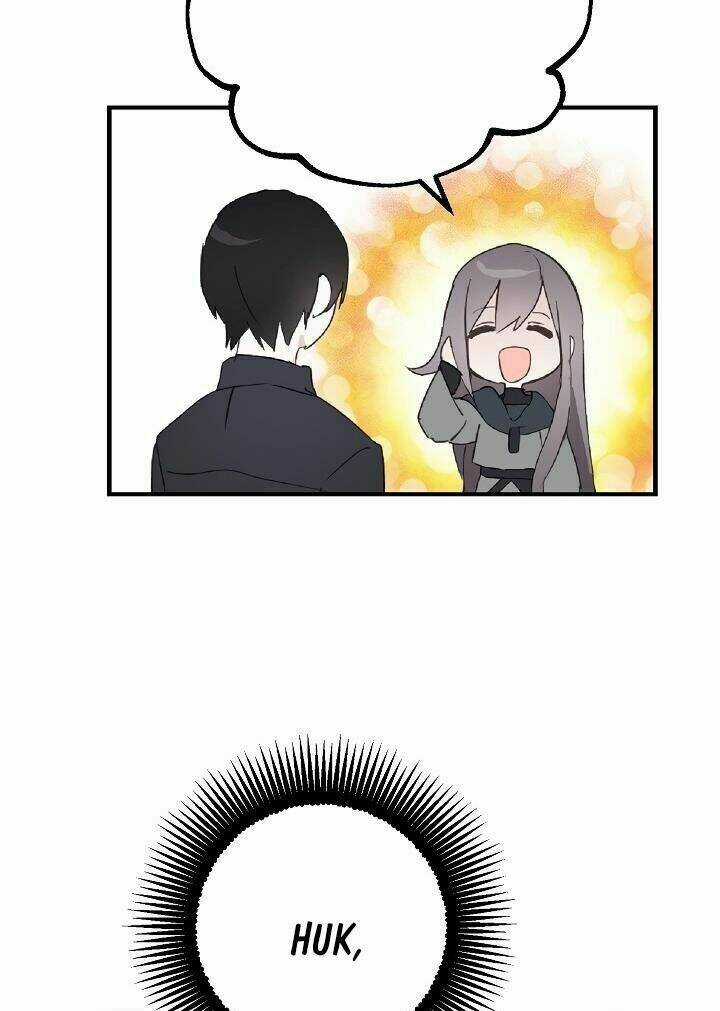 Lời Thú Nhận Nhầm Lẫn Chapter 36 trang 37