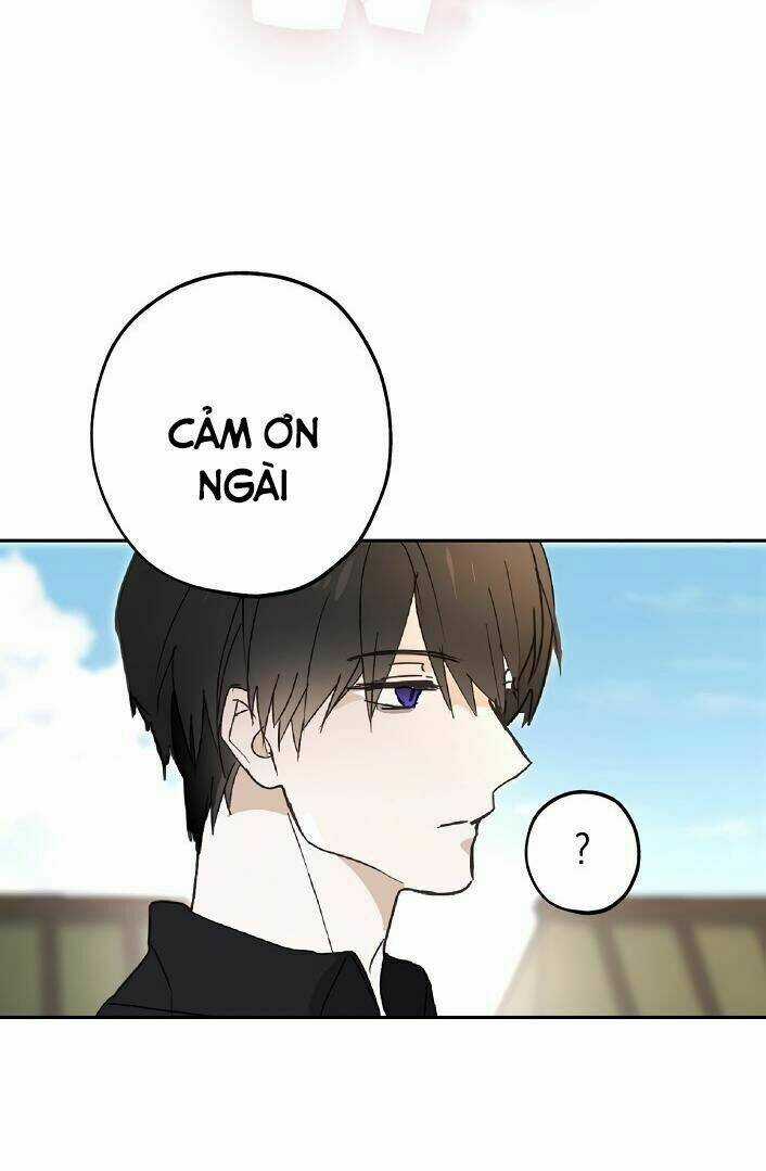 Lời Thú Nhận Nhầm Lẫn Chapter 36 trang 43