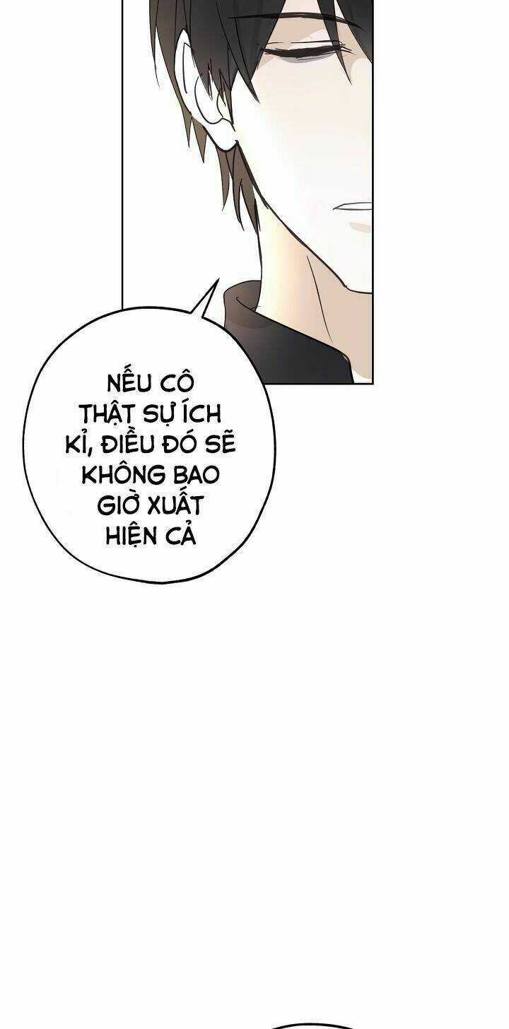 Lời Thú Nhận Nhầm Lẫn Chapter 36 trang 46