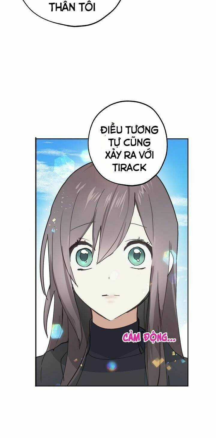 Lời Thú Nhận Nhầm Lẫn Chapter 36 trang 48