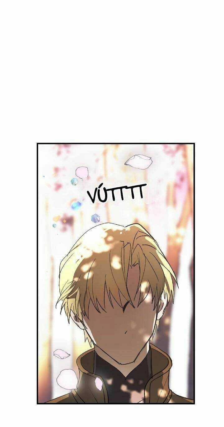 Lời Thú Nhận Nhầm Lẫn Chapter 36 trang 5