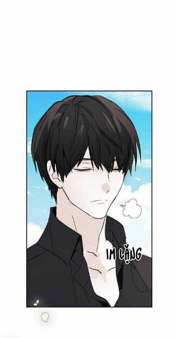 Lời Thú Nhận Nhầm Lẫn Chapter 36 trang 58