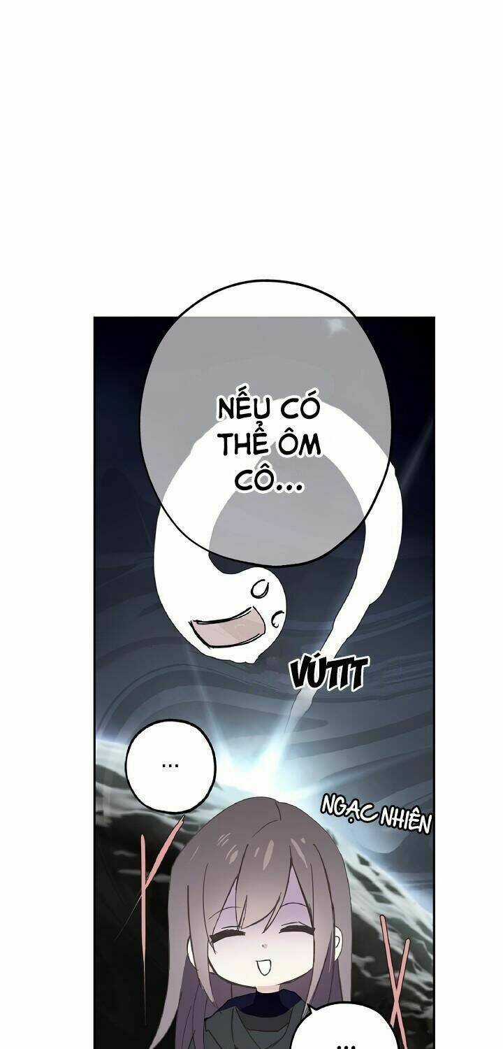 Lời Thú Nhận Nhầm Lẫn Chapter 36 trang 9