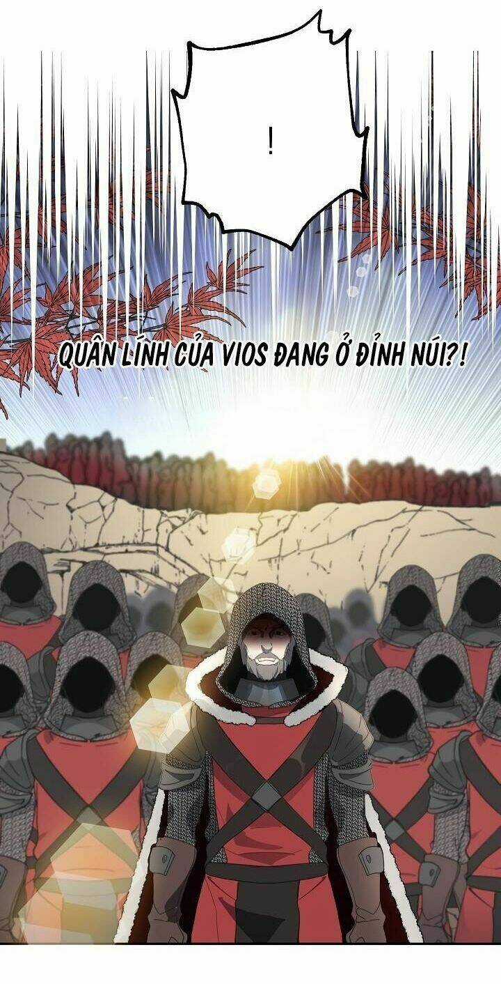 Lời Thú Nhận Nhầm Lẫn Chapter 37 trang 11