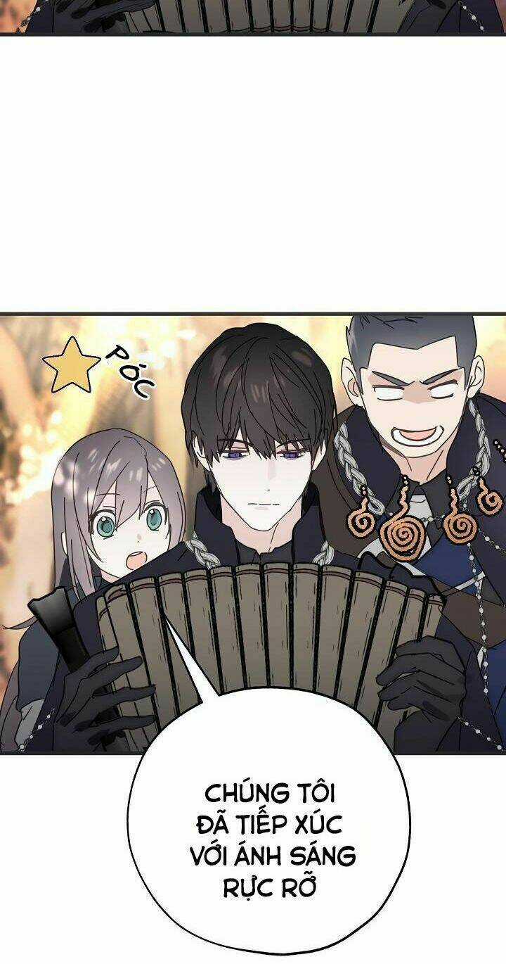 Lời Thú Nhận Nhầm Lẫn Chapter 37 trang 15