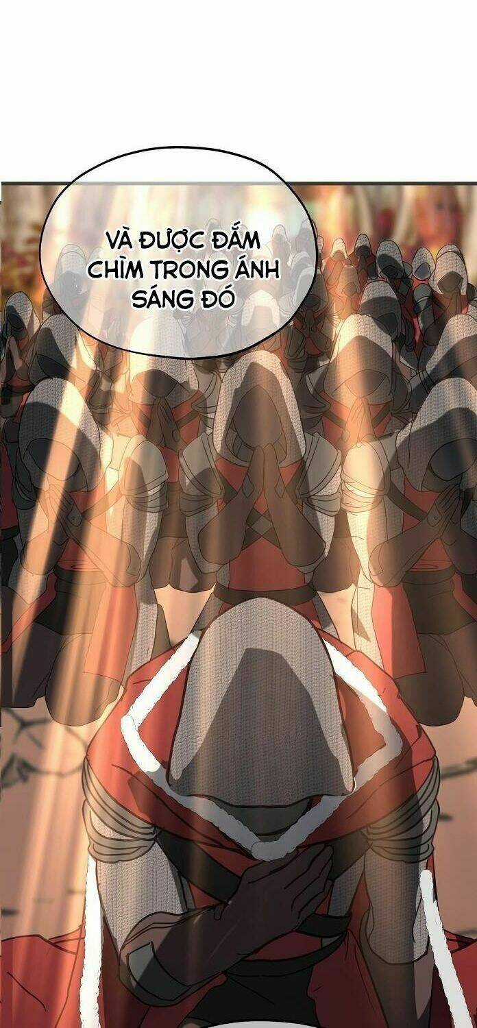 Lời Thú Nhận Nhầm Lẫn Chapter 37 trang 17