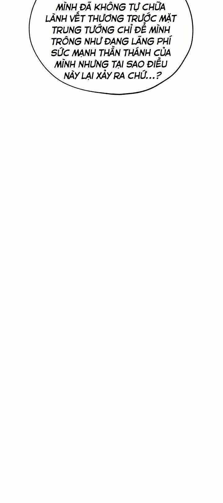 Lời Thú Nhận Nhầm Lẫn Chapter 37 trang 30