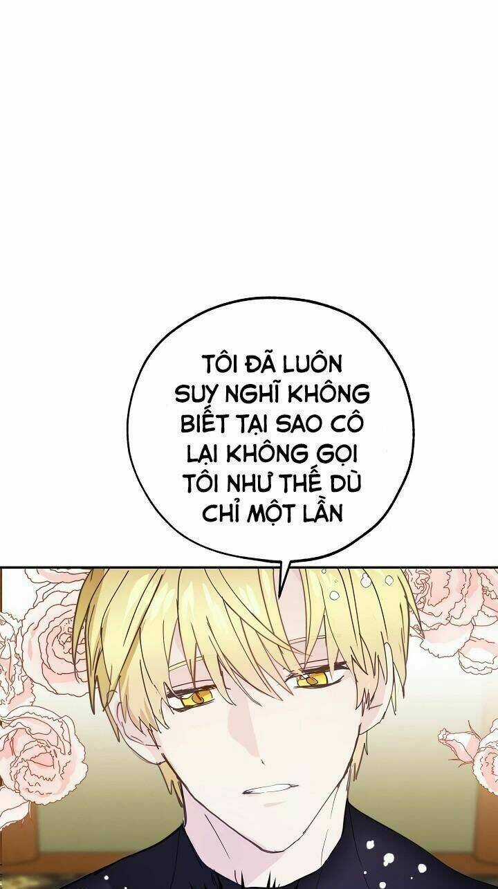 Lời Thú Nhận Nhầm Lẫn Chapter 37 trang 47