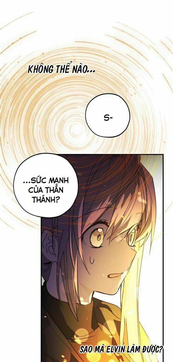 Lời Thú Nhận Nhầm Lẫn Chapter 37 trang 51
