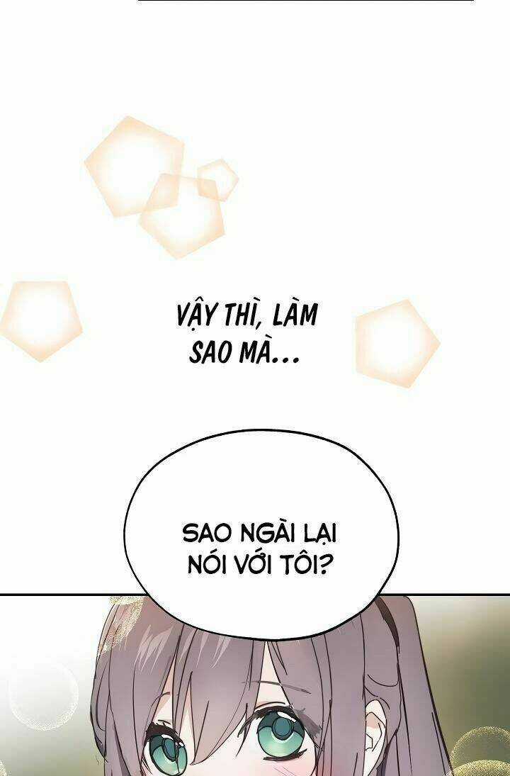 Lời Thú Nhận Nhầm Lẫn Chapter 37 trang 57