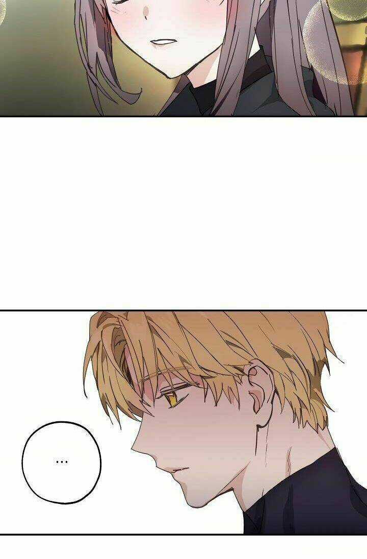 Lời Thú Nhận Nhầm Lẫn Chapter 37 trang 58