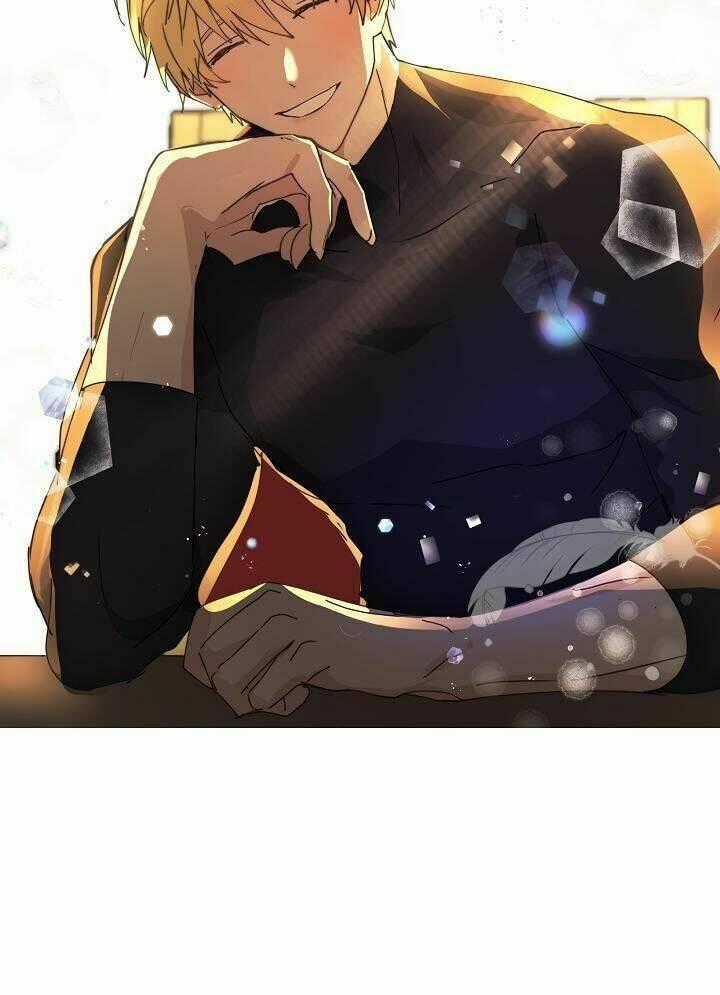 Lời Thú Nhận Nhầm Lẫn Chapter 37 trang 61