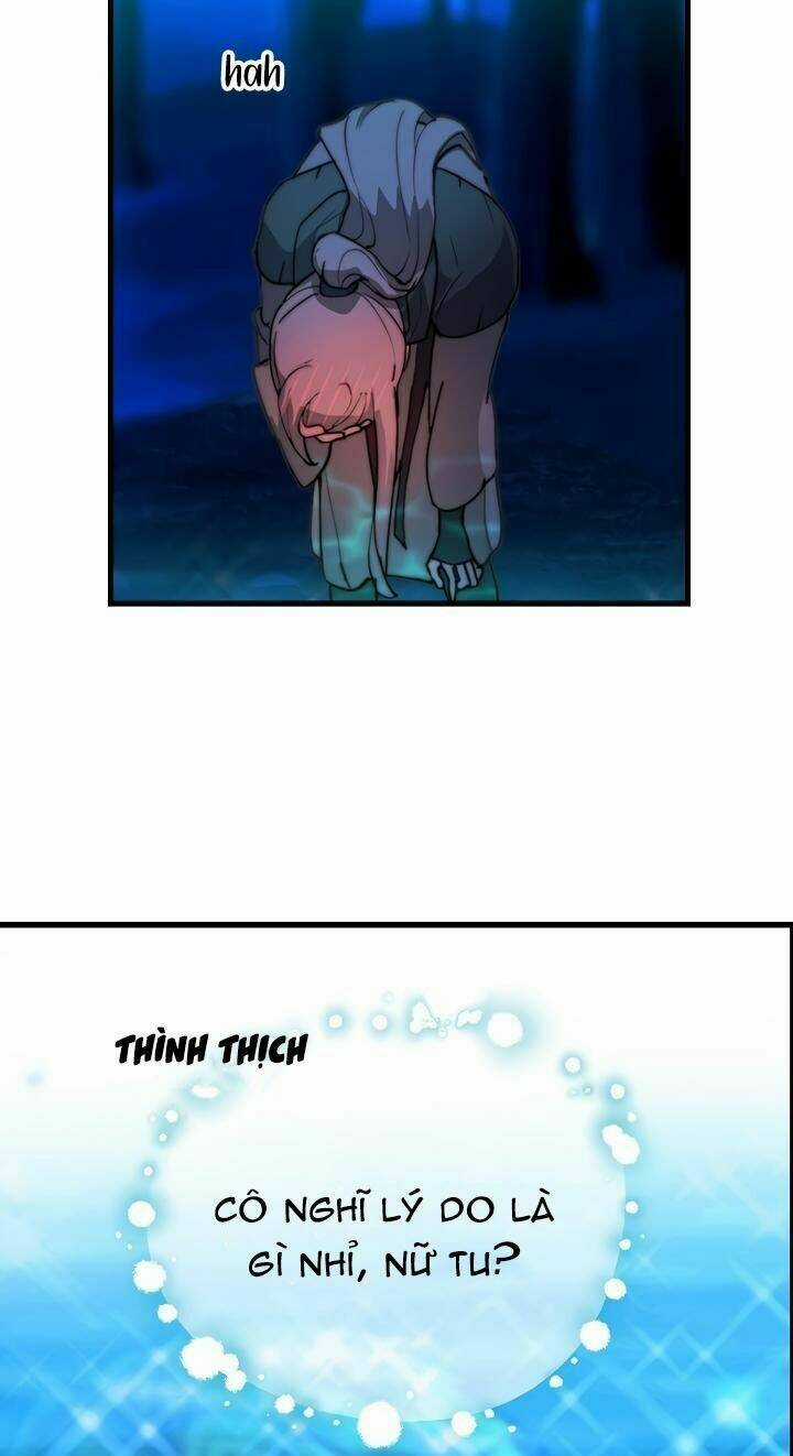 Lời Thú Nhận Nhầm Lẫn Chapter 38 trang 2