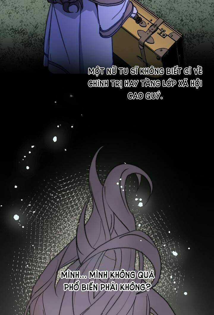 Lời Thú Nhận Nhầm Lẫn Chapter 38 trang 28