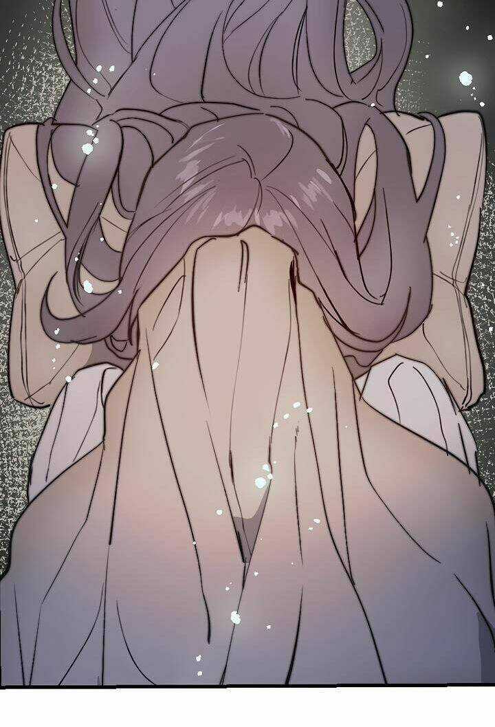 Lời Thú Nhận Nhầm Lẫn Chapter 38 trang 29