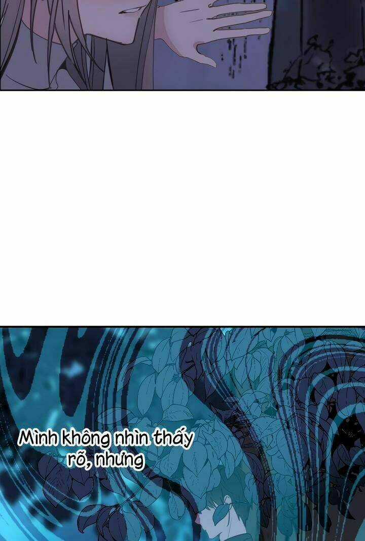 Lời Thú Nhận Nhầm Lẫn Chapter 39 trang 19