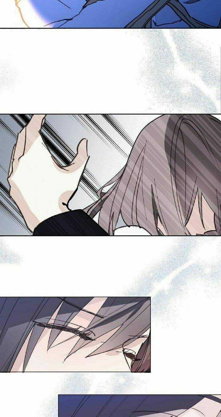 Lời Thú Nhận Nhầm Lẫn Chapter 39 trang 30