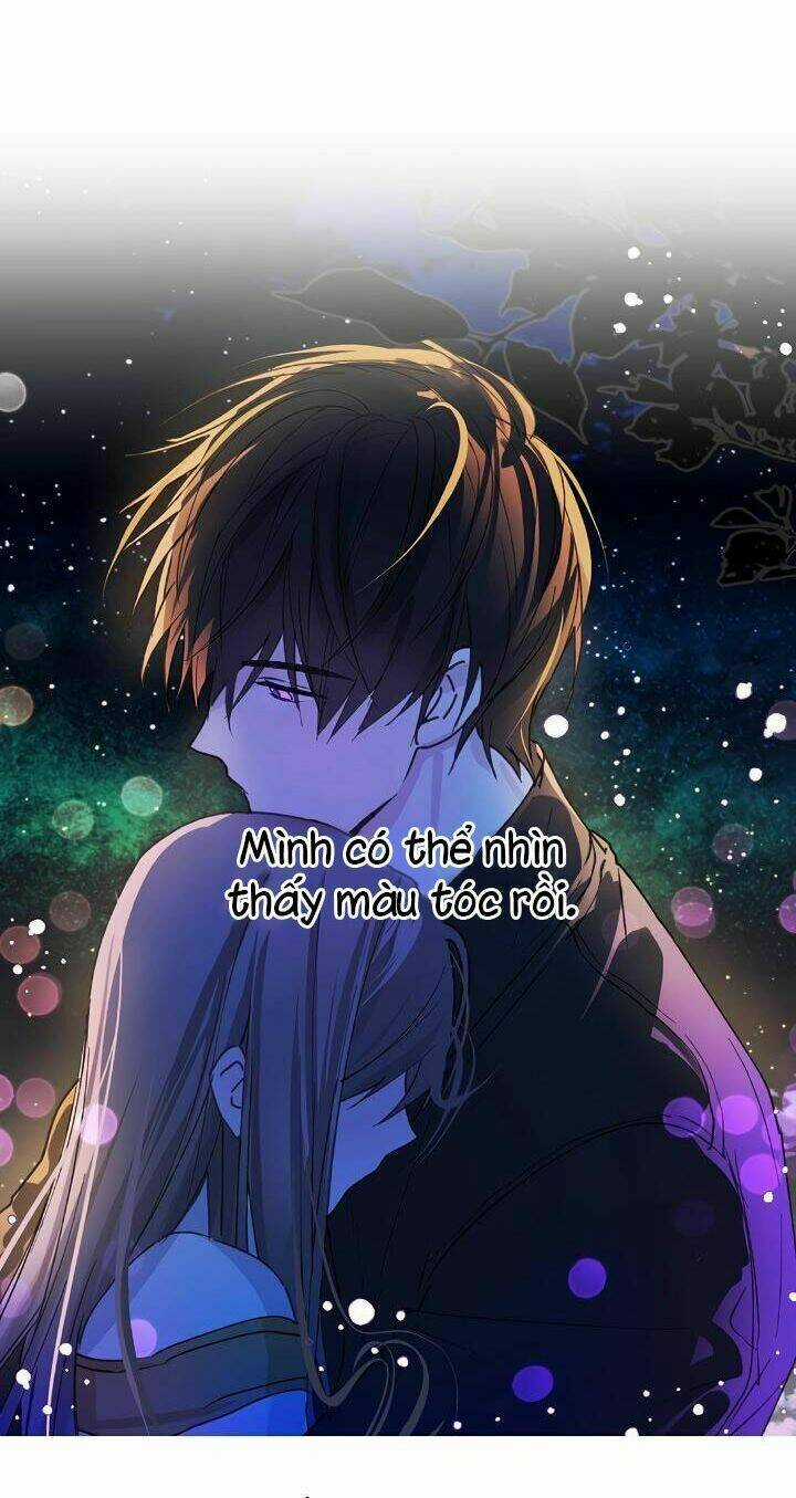 Lời Thú Nhận Nhầm Lẫn Chapter 39 trang 32