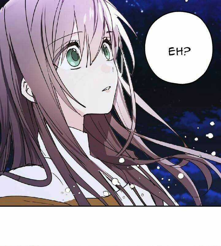 Lời Thú Nhận Nhầm Lẫn Chapter 39 trang 49