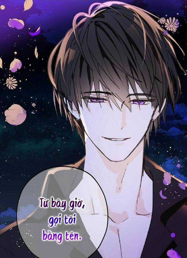 Lời Thú Nhận Nhầm Lẫn Chapter 39 trang 50