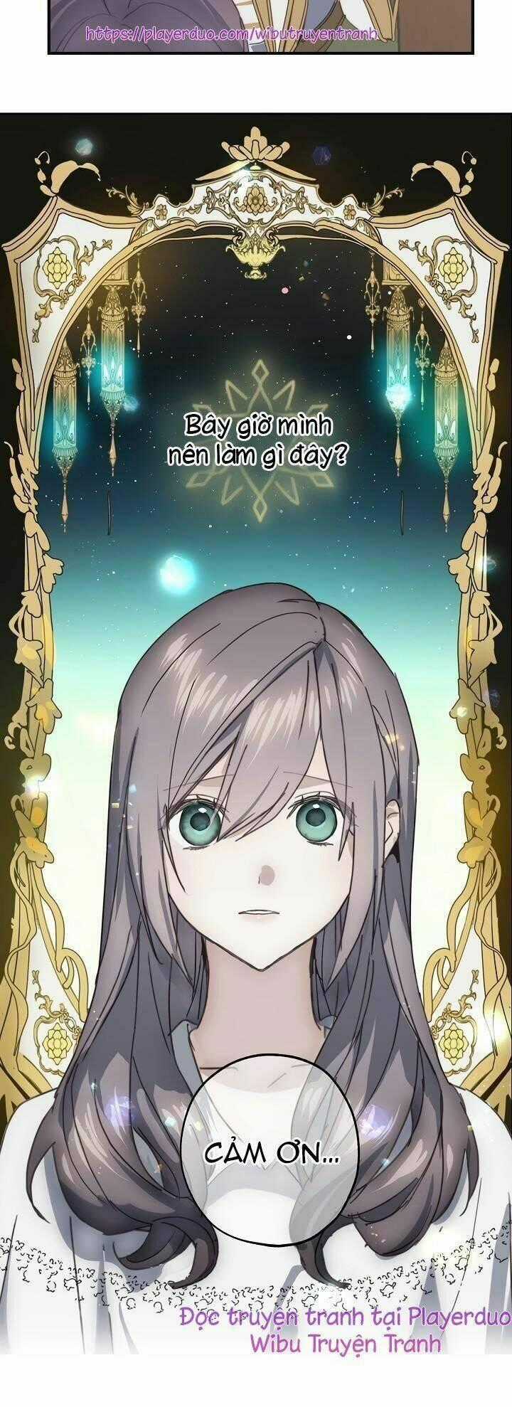 Lời Thú Nhận Nhầm Lẫn Chapter 39 trang 62