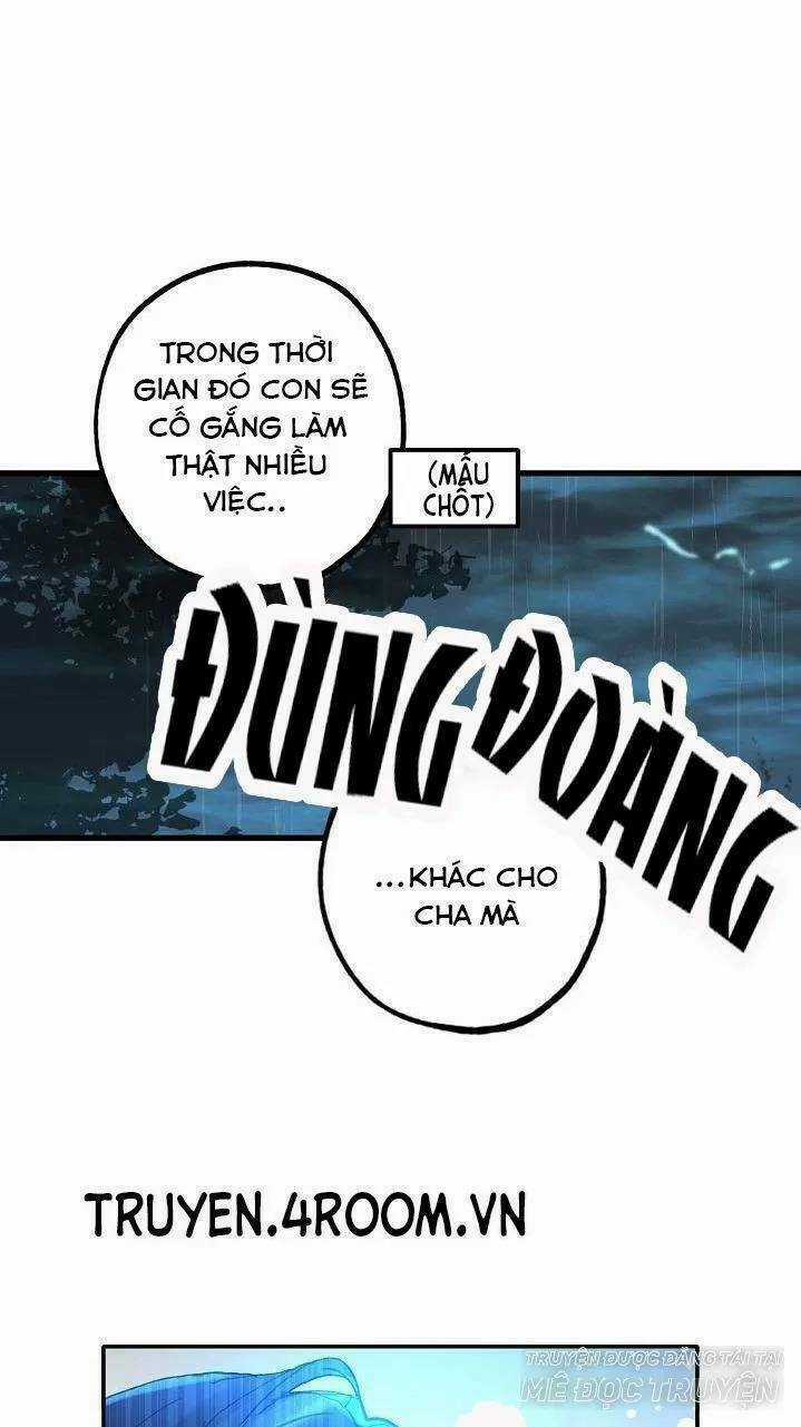 Lời Thú Nhận Nhầm Lẫn Chapter 4 trang 15