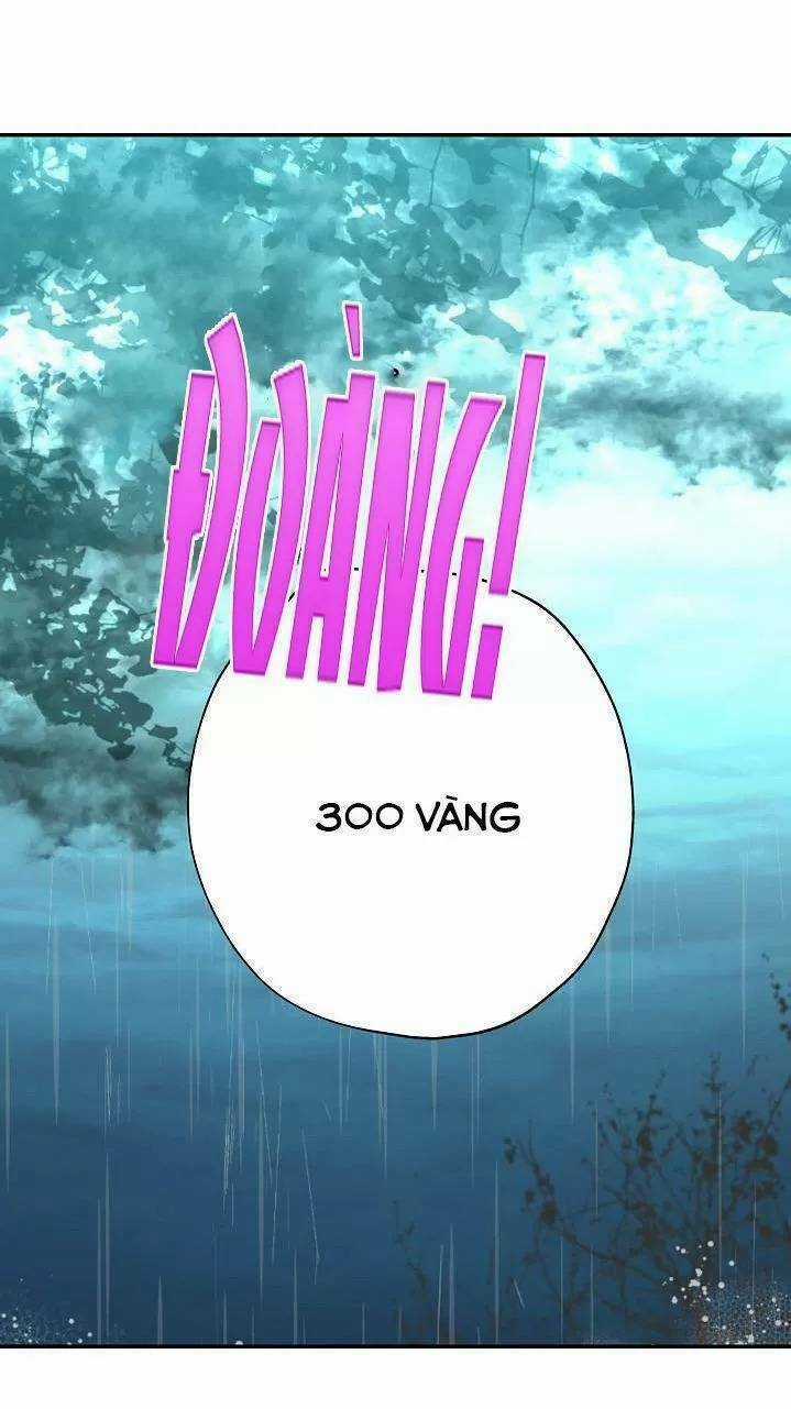 Lời Thú Nhận Nhầm Lẫn Chapter 4 trang 17