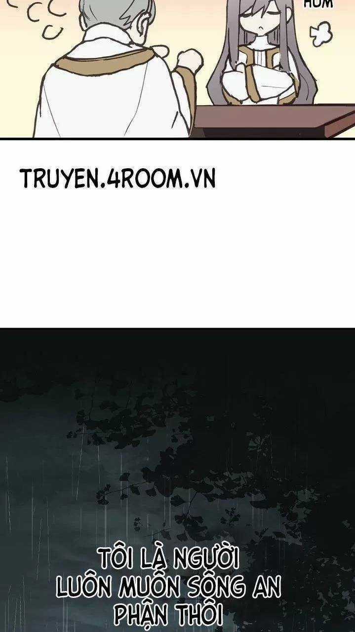 Lời Thú Nhận Nhầm Lẫn Chapter 4 trang 2