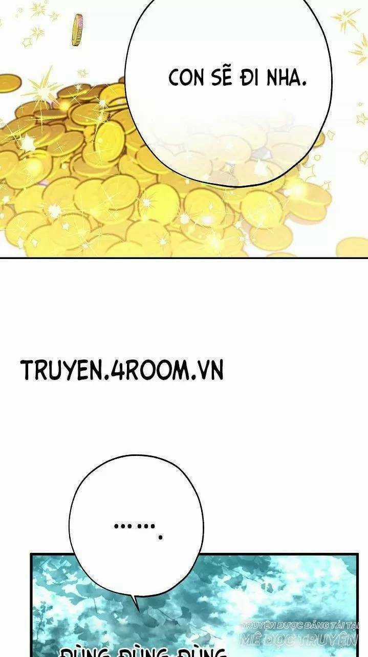 Lời Thú Nhận Nhầm Lẫn Chapter 4 trang 25