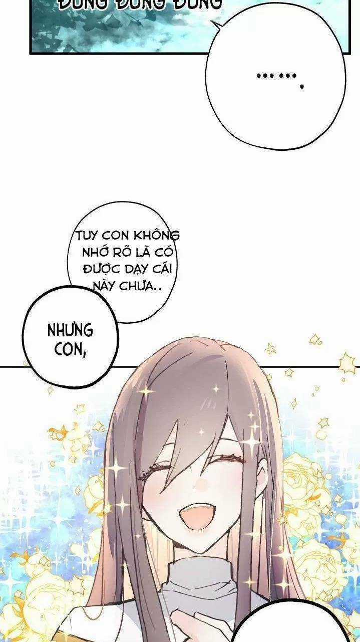 Lời Thú Nhận Nhầm Lẫn Chapter 4 trang 26