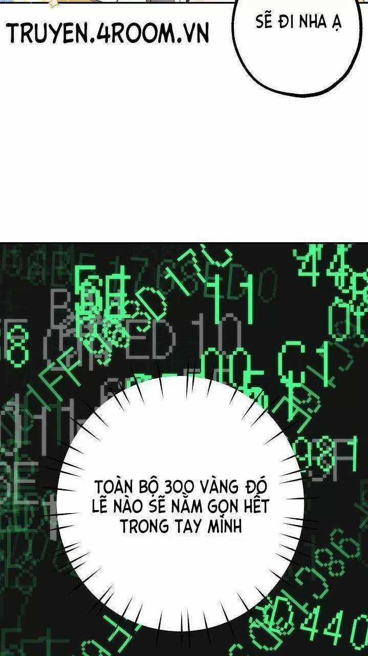 Lời Thú Nhận Nhầm Lẫn Chapter 4 trang 27