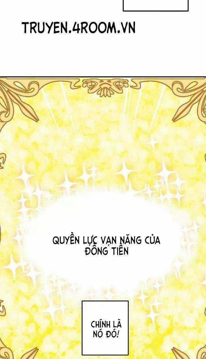 Lời Thú Nhận Nhầm Lẫn Chapter 4 trang 34