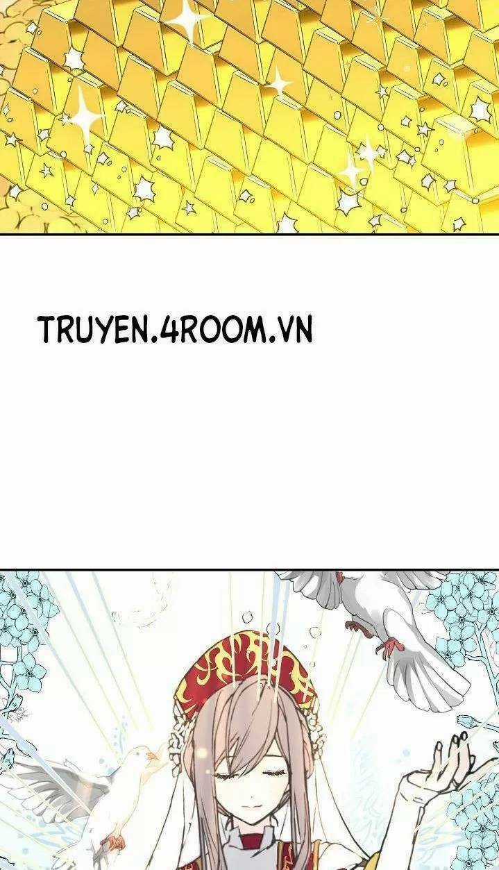 Lời Thú Nhận Nhầm Lẫn Chapter 4 trang 36