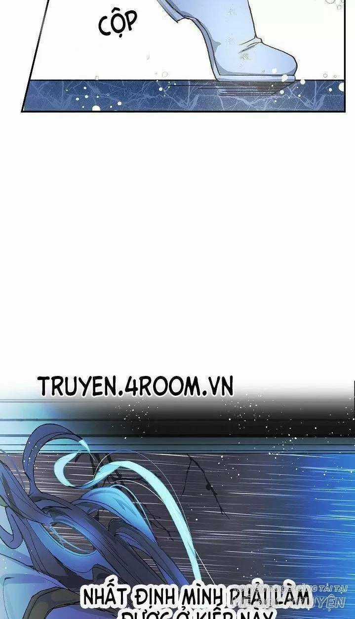 Lời Thú Nhận Nhầm Lẫn Chapter 4 trang 40