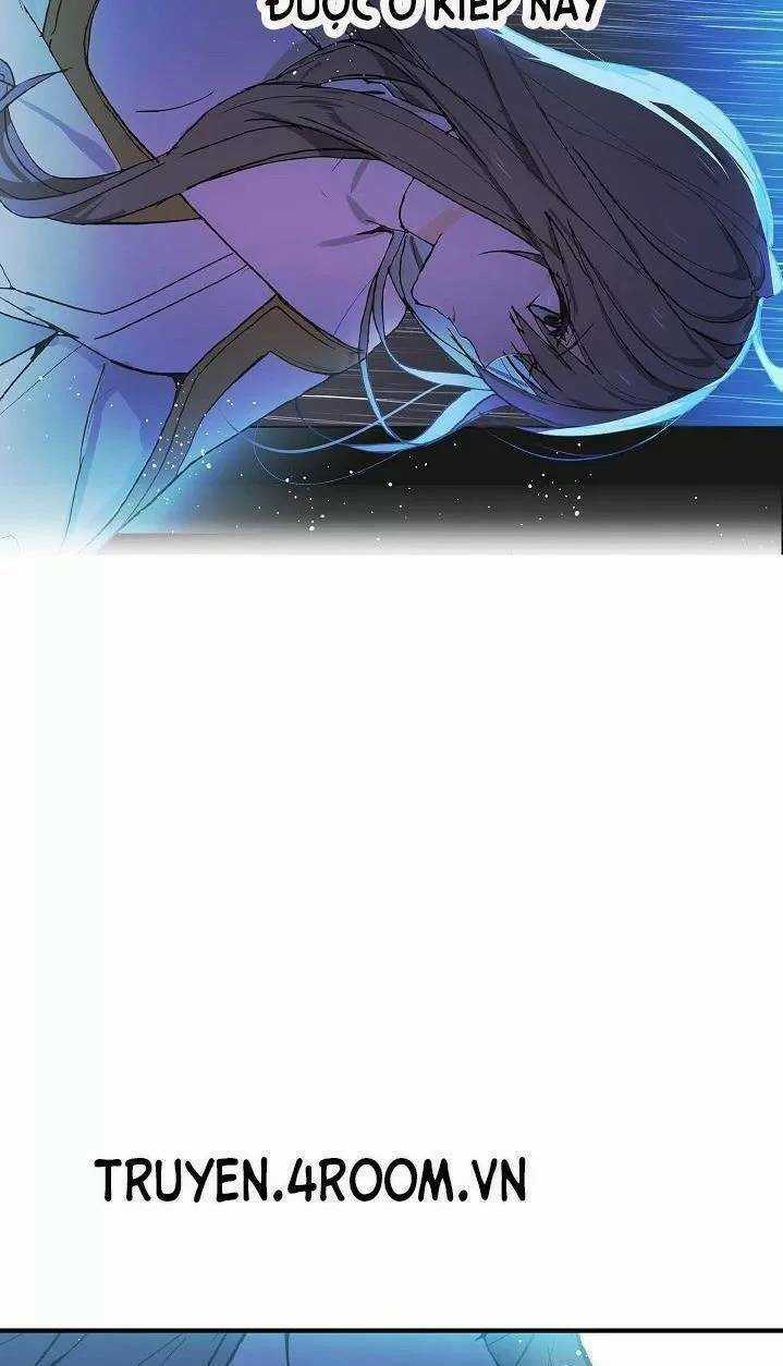 Lời Thú Nhận Nhầm Lẫn Chapter 4 trang 41