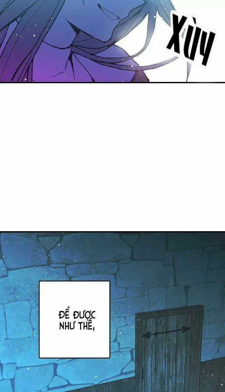Lời Thú Nhận Nhầm Lẫn Chapter 4 trang 42