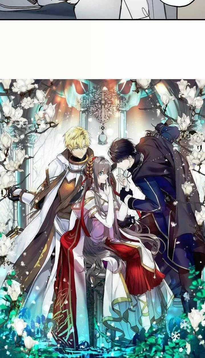 Lời Thú Nhận Nhầm Lẫn Chapter 4 trang 48
