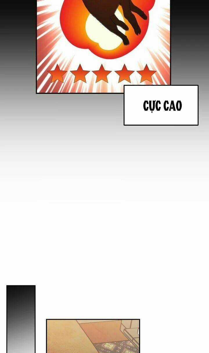 Lời Thú Nhận Nhầm Lẫn Chapter 40 trang 2