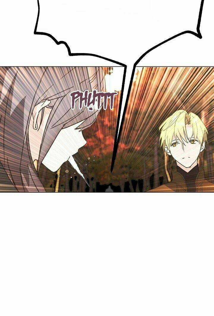 Lời Thú Nhận Nhầm Lẫn Chapter 40 trang 22