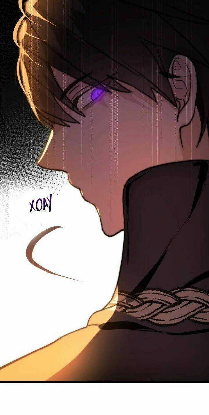 Lời Thú Nhận Nhầm Lẫn Chapter 40 trang 42