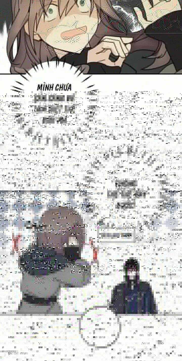 Lời Thú Nhận Nhầm Lẫn Chapter 40 trang 44