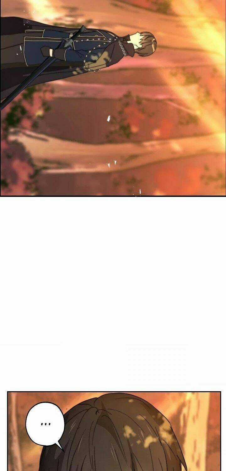 Lời Thú Nhận Nhầm Lẫn Chapter 40 trang 46