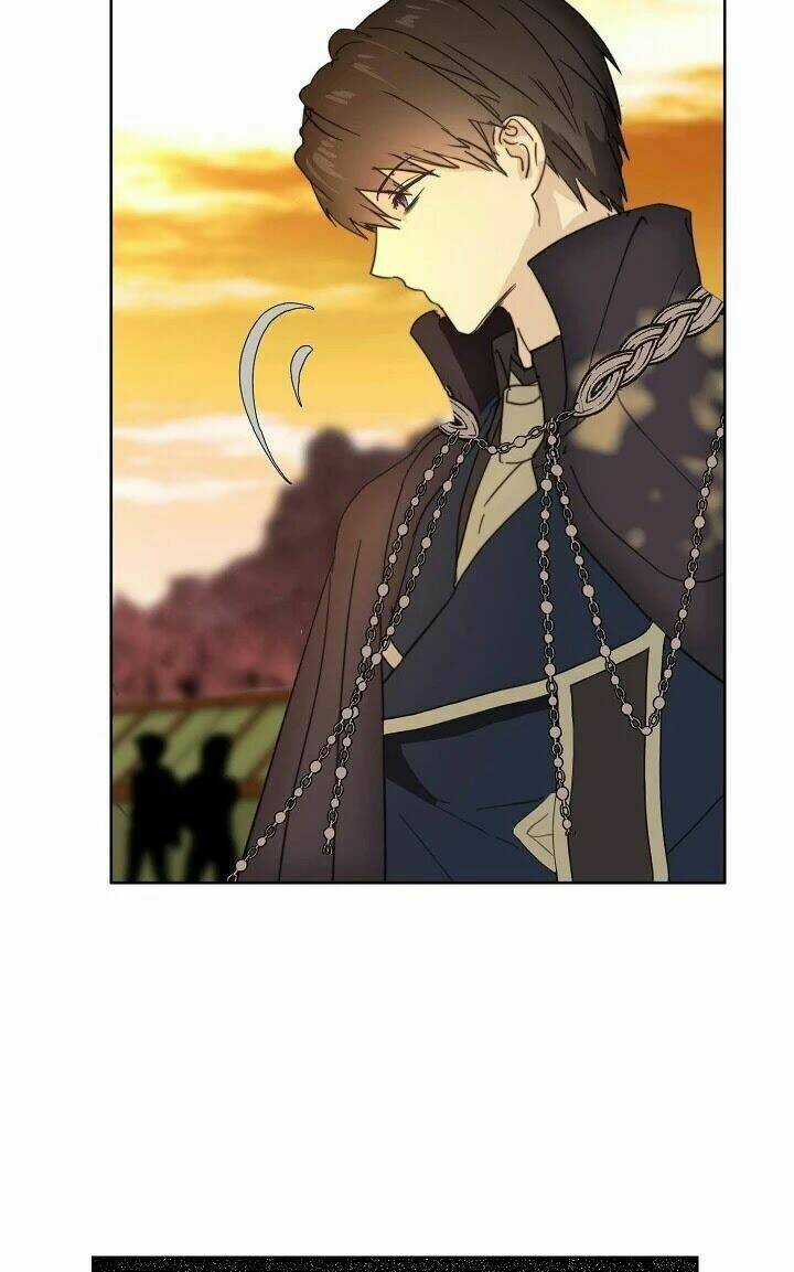 Lời Thú Nhận Nhầm Lẫn Chapter 40 trang 48