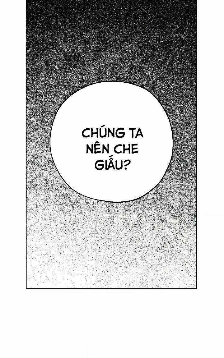 Lời Thú Nhận Nhầm Lẫn Chapter 40 trang 49