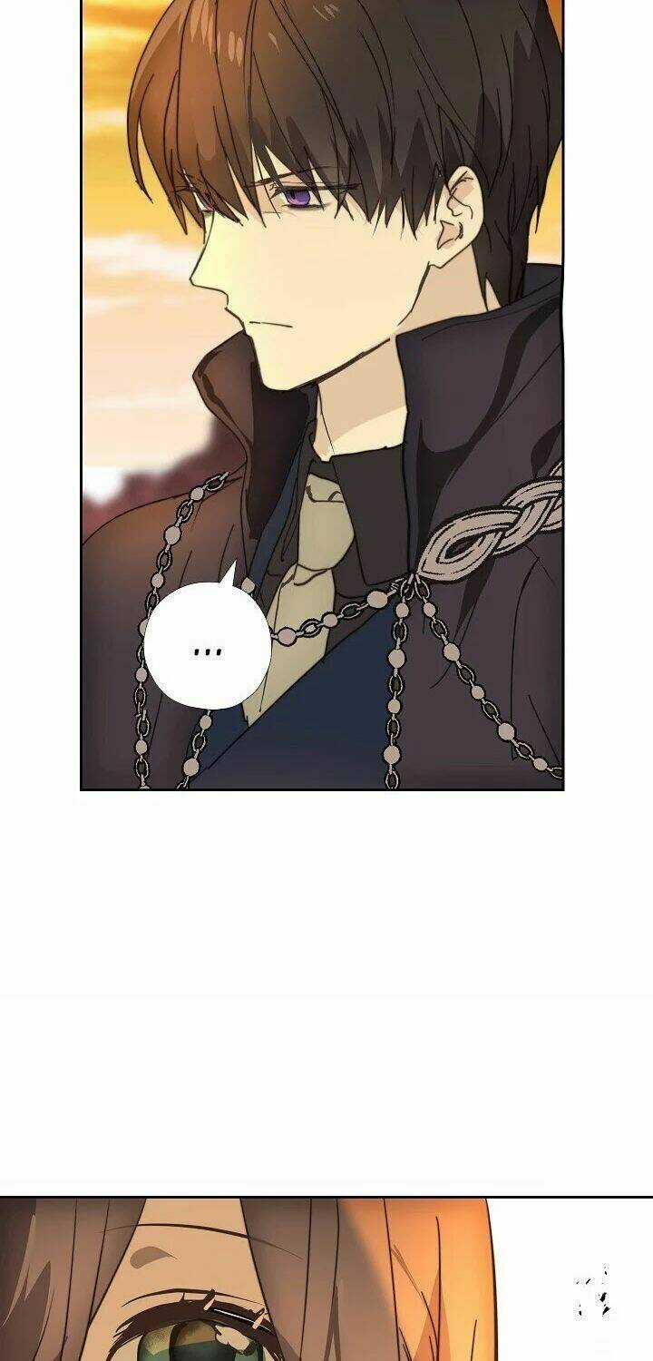 Lời Thú Nhận Nhầm Lẫn Chapter 40 trang 52