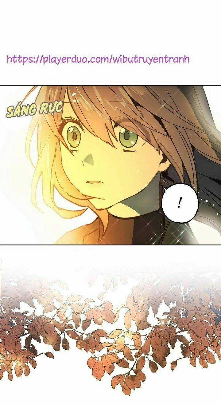 Lời Thú Nhận Nhầm Lẫn Chapter 40 trang 61